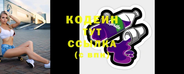 соль ск Михайлов