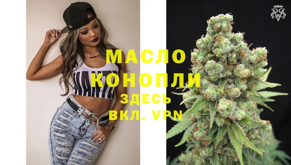 молекула духа Михайловка