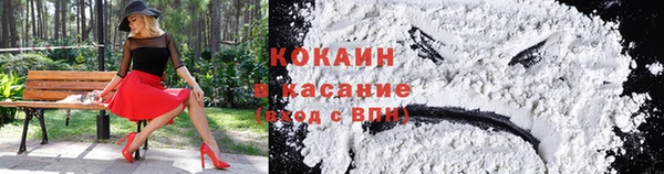 молекула духа Михайловка