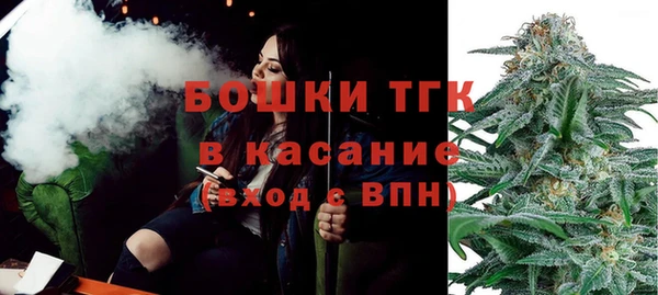 соль ск Михайлов