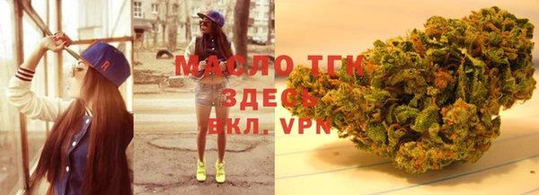 соль ск Михайлов