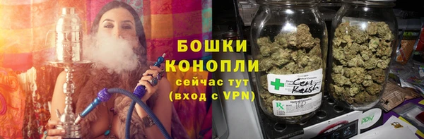 молекула духа Михайловка