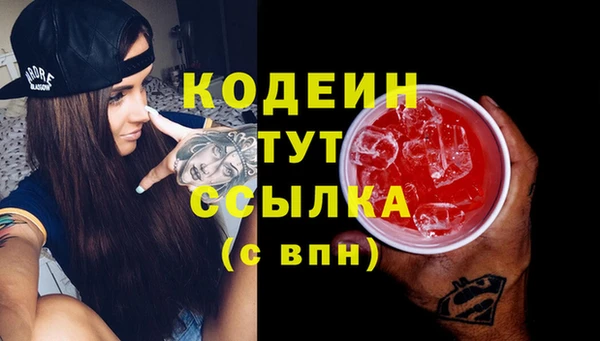 молекула духа Михайловка
