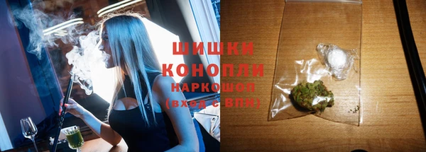 соль ск Михайлов