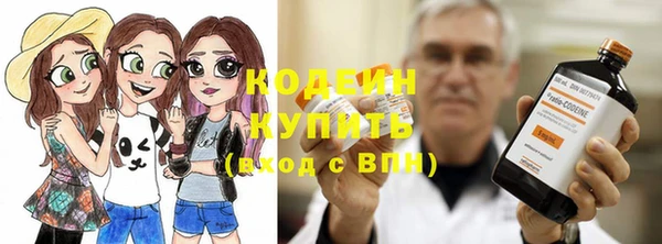 соль ск Михайлов
