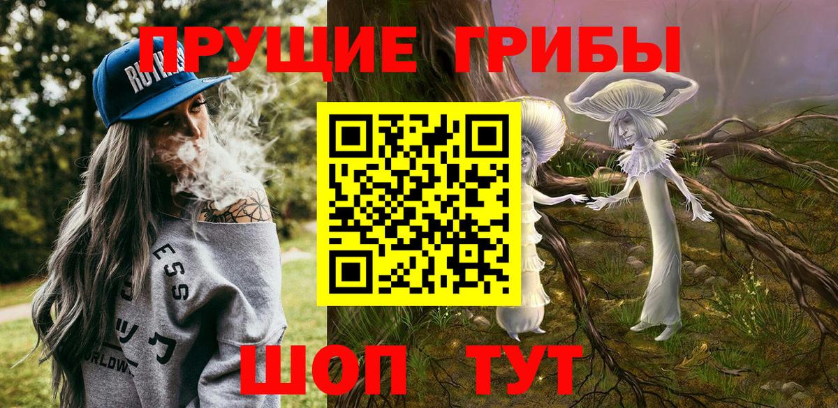 Псилоцибиновые грибы Magic Shrooms Архангельск